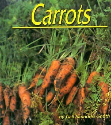 Carrots