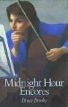 Midnight hour encores
