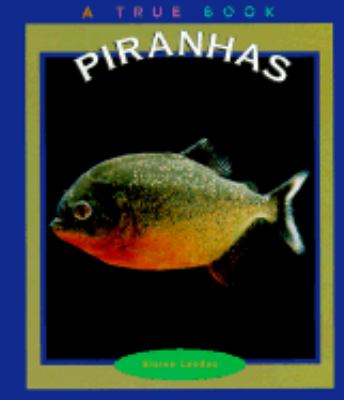 Piranhas