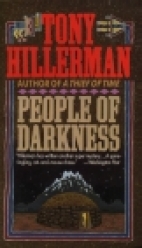 People of darkness