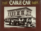The cable car book.