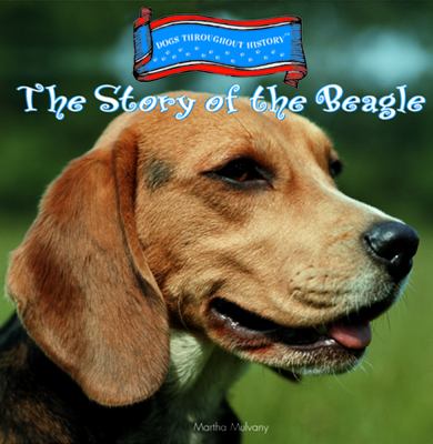 The story of the beagle