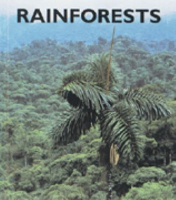 Rainforests