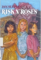 Risk n' roses