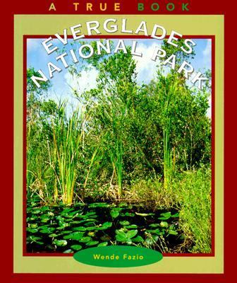 Everglades National Park