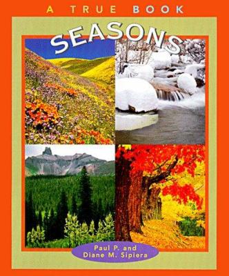 Seasons