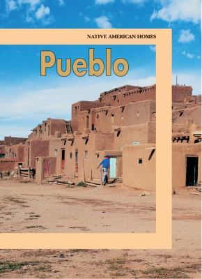 Pueblo