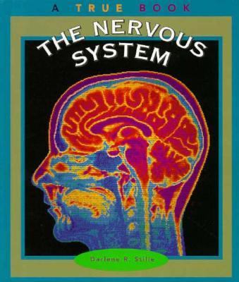 The nervous system