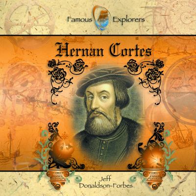 Hernan Cortes