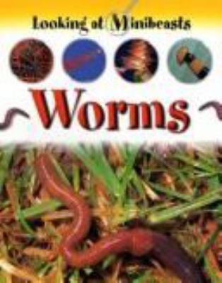 Worms