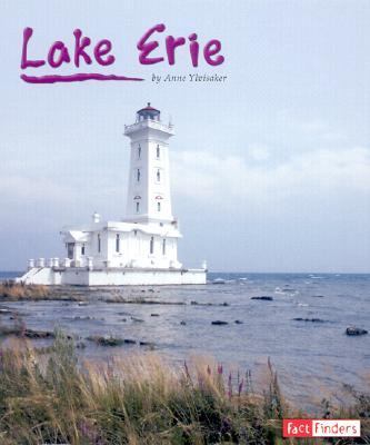 Lake Erie