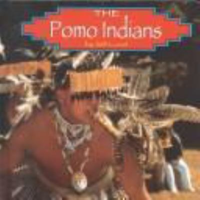 The Pomo Indians