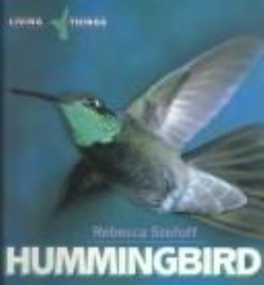 Hummingbird