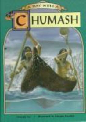 A day with a Chumash