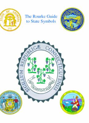 State seals