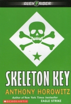 Skeleton Key