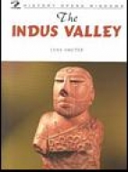 The Indus Valley