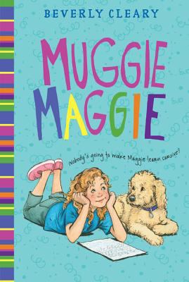 Muggie Maggie