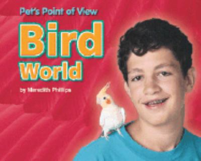 Bird world