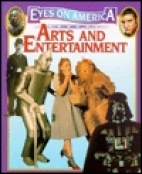 Arts and entertainment
