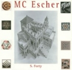 M.C. Escher