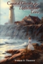 Coastal ghosts & lighthouse lore