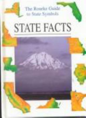 State facts