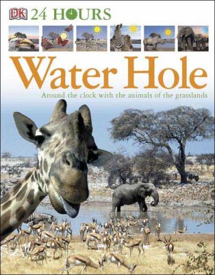 Water hole