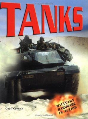 Tanks