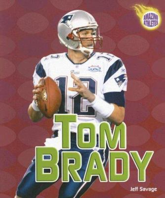 Tom Brady