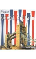 Great Britain