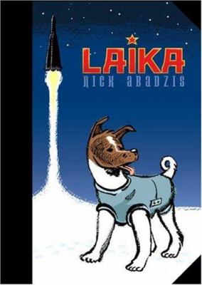 Laika