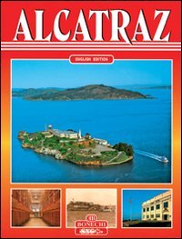 Alcatraz