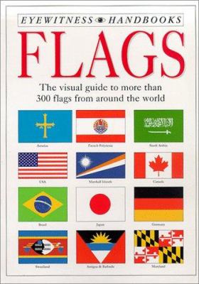 Flags.