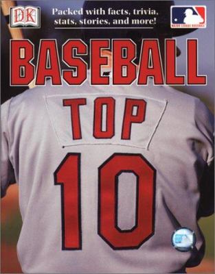 Baseball top 10