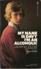 My name is Davy--I'm an alcoholic