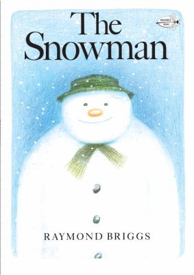 The snowman