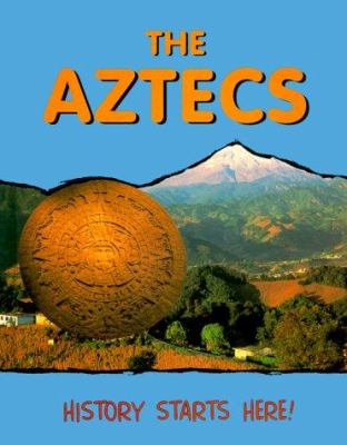 The Aztecs