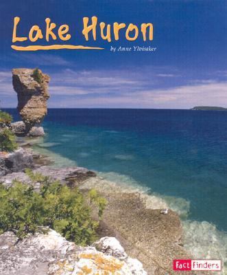 Lake Huron