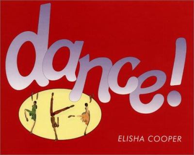 Dance! /.