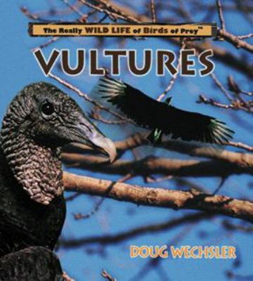 Vultures