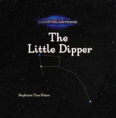 The Little Dipper