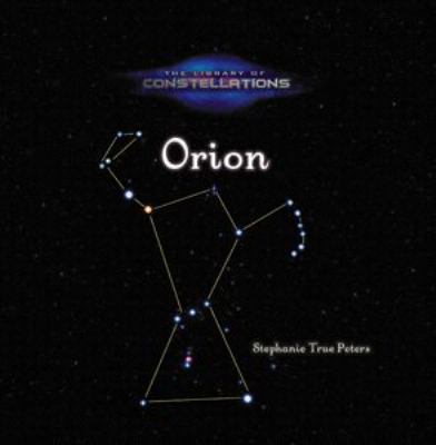 Orion