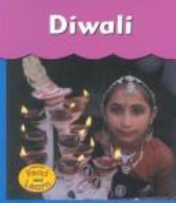 Diwali